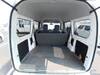 HONDA ACTY VAN