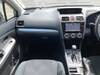 SUBARU IMPREZA G4