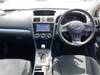 SUBARU IMPREZA G4