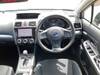 SUBARU IMPREZA G4