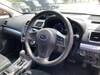 SUBARU IMPREZA G4