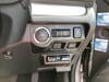 SUBARU IMPREZA G4