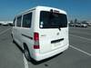 TOYOTA TOWNACE VAN