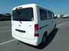 TOYOTA TOWNACE VAN