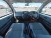 TOYOTA TOWNACE VAN