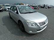 2007 TOYOTA PREMIO