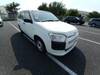 TOYOTA PROBOX VAN