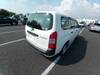 TOYOTA PROBOX VAN