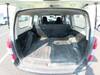 TOYOTA PROBOX VAN