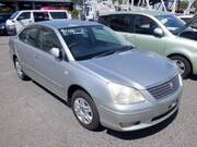2004 TOYOTA PREMIO