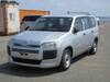 TOYOTA PROBOX VAN