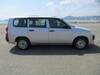 TOYOTA PROBOX VAN