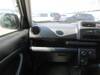 TOYOTA PROBOX VAN