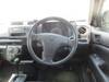 TOYOTA PROBOX VAN