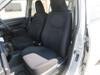 TOYOTA PROBOX VAN