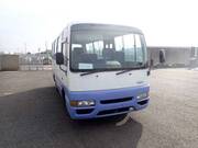 1999 NISSAN CIVILIAN