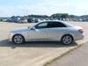 MERCEDES BENZ E CLASS