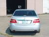 MERCEDES BENZ E CLASS