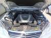 MERCEDES BENZ E CLASS