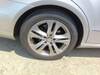 MERCEDES BENZ E CLASS