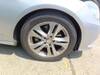 MERCEDES BENZ E CLASS