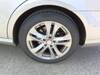 MERCEDES BENZ E CLASS