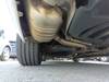 MERCEDES BENZ E CLASS