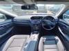 MERCEDES BENZ E CLASS