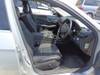 MERCEDES BENZ E CLASS
