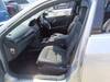 MERCEDES BENZ E CLASS