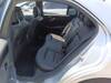 MERCEDES BENZ E CLASS