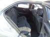 MERCEDES BENZ E CLASS