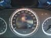 MERCEDES BENZ E CLASS