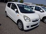 2008 DAIHATSU MIRA