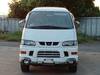 MITSUBISHI DELICA SPACE GEAR