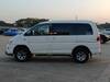 MITSUBISHI DELICA SPACE GEAR