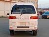 MITSUBISHI DELICA SPACE GEAR