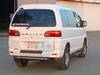 MITSUBISHI DELICA SPACE GEAR