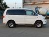 MITSUBISHI DELICA SPACE GEAR