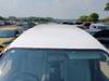 MITSUBISHI DELICA SPACE GEAR