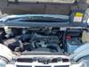 MITSUBISHI DELICA SPACE GEAR