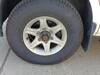 MITSUBISHI DELICA SPACE GEAR