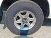 MITSUBISHI DELICA SPACE GEAR