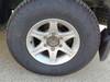 MITSUBISHI DELICA SPACE GEAR