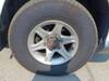 MITSUBISHI DELICA SPACE GEAR