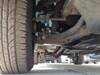 MITSUBISHI DELICA SPACE GEAR