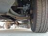 MITSUBISHI DELICA SPACE GEAR