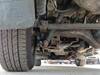 MITSUBISHI DELICA SPACE GEAR