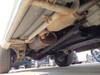 MITSUBISHI DELICA SPACE GEAR