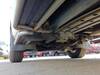 MITSUBISHI DELICA SPACE GEAR